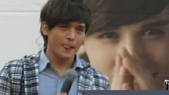 Sorry That I Loved You