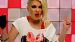 No Time For Sleeping