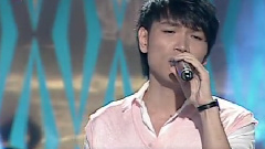 You Don't Trust Me At All