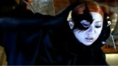 Love Across The Ocean