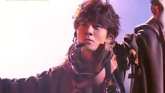 爱与诚 The Magic Moments