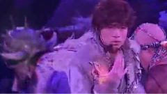 伤追人 The Magic Moments