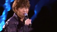 爱与梦飞行 The Magic Moments