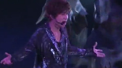 梦中人 The Magic Moments