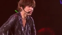 友共情 The Magic Moments