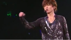 唱这歌 The Magic Moments