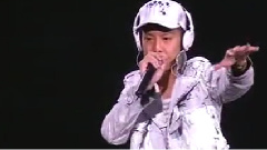 BeatBox The Magic Moments