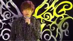 欢乐今宵 The Magic Moments