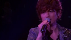 追 The Magic Moments