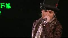 友情岁月 The Magic Moments