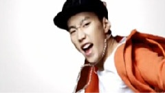 TAKE Project 4 CF 28s