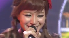 幸福街角的爱情告白