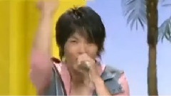 Utaban 新年十周年SP Cut 07/01/11