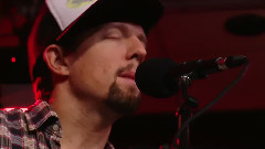 Jason Mraz - Love Someone