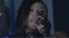 Oblivious ANIMAX STUDIO MUSIX