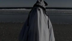 It's A Wonderful Life