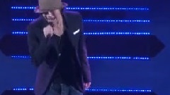 めざまし 中文字幕 12/01/09