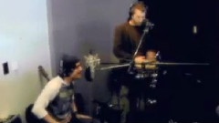 Animal I Have Become