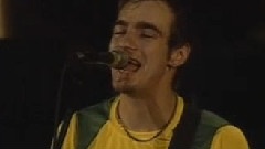 I Hate Everithing About You