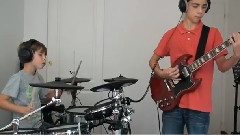 Animal I Have Become