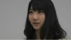 AKB5400生活 柏木由纪 中文字幕