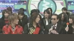 関风ファイティング & Talk