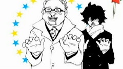 クリスマス?なにそれ美味しいの?