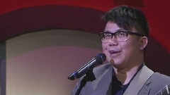 快乐可以很简单