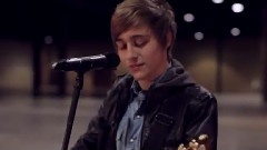 What Makes You Beautiful