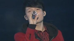 有没有人告诉你