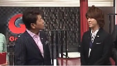 Going! & Sports News 12/01/29