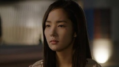 Suddenly & Lonely Day