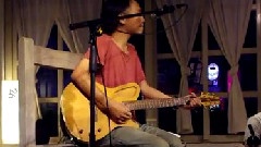 该说再见了朋友们