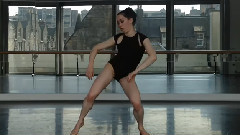 Unkle Bob - Feel The Rain