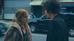 Say You Don't Want It