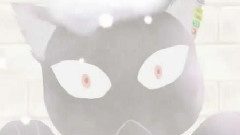 4696~クロノネガイ~