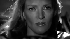 Shivaree,影视原声 - Goodnight Moon