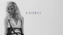 Centrefold Unpuvlished Backstage