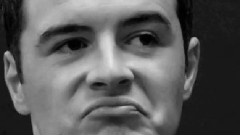 Shane Filan Beautiful