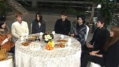 2011MBC歌谣大祭典MC预告