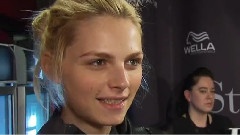 Michalsky StyleNite A/W