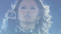 2008年亚洲巡迴演唱会完整版