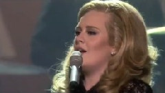 Adele - Rolling In The Deep