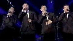 Can You Feel The Love Tonight