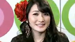 アニぱら音乐馆