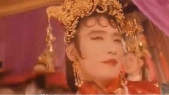 帅哥你是真的帅