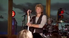 One Step Closer 美国芝加哥Lost