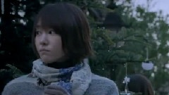 圣诞节 With Mobage