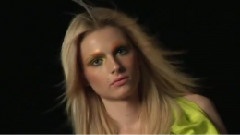 Behind The Cover Shoot