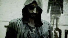 Tinie Tempah,Eric Turner - Angels & Stars